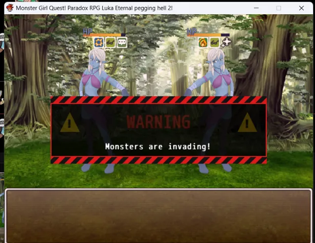 Picture of Invasions